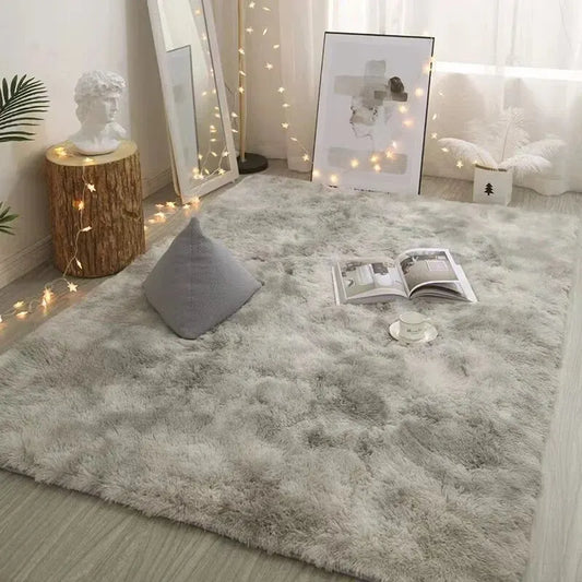 VIKAMA Carpet